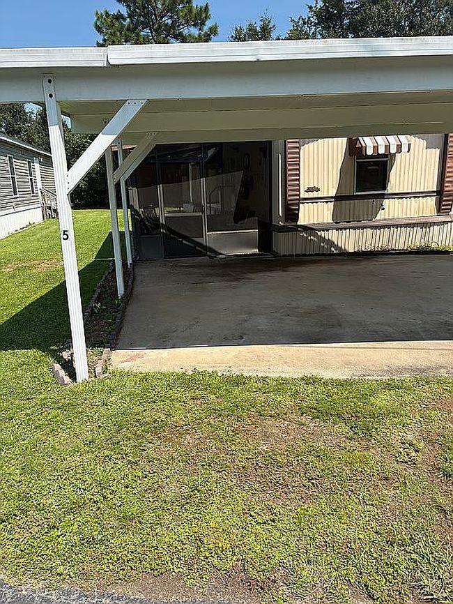 Additional photo 1 of property located at 8150 N Palafox St Lot 5