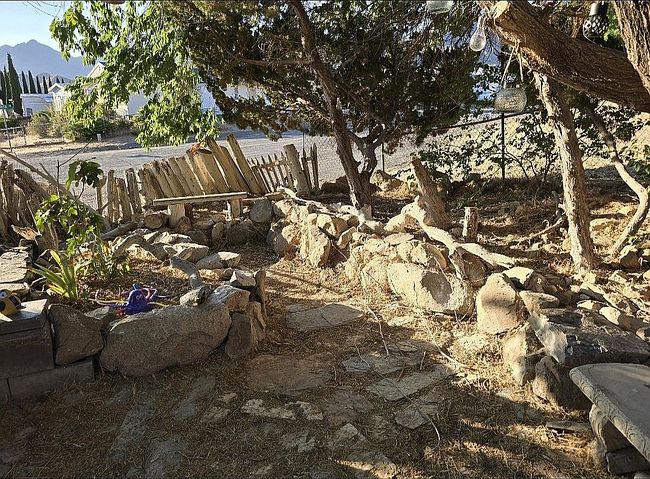 Image of 4543 Joshua Dr
