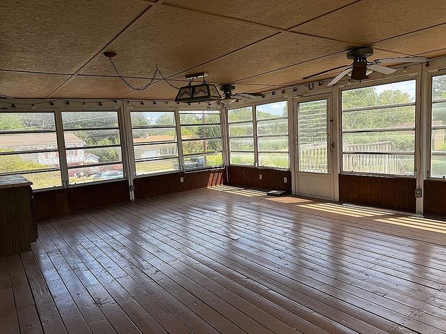 Photo of 2400 Ramblewood Rd, York, PA