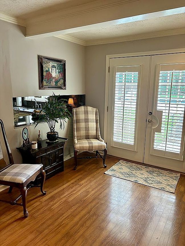 Photo of 156 Marshall Rd Ne, Milledgeville, GA