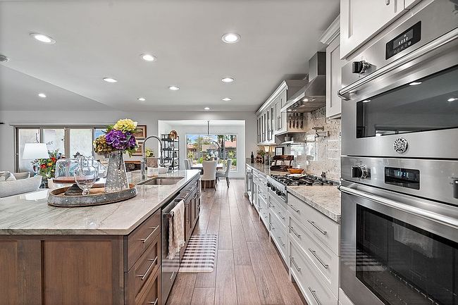 Photo of 9736 E Watford Way, Sun Lakes, AZ