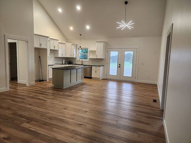 Photo of 1167 Siddens Rd, Glasgow, KY