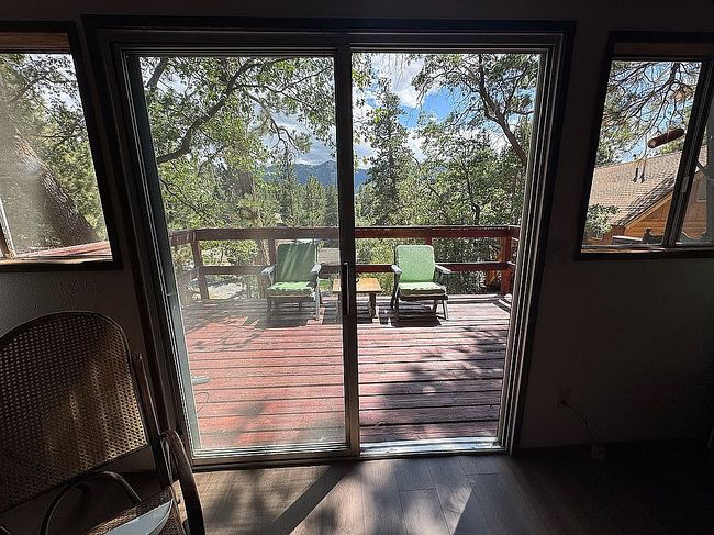 Additional photo 2 of property located at 1011 Butte Ave