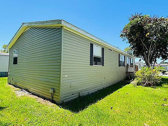 Photo of 5000 Se Federal Hwy Lot 174, Stuart, FL