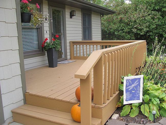 Additional photo 2 of property located at 24031 140th St