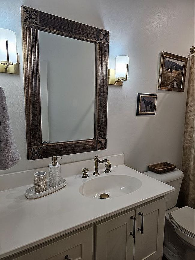 Photo of 13 Basswood Ter, Maumelle, AR