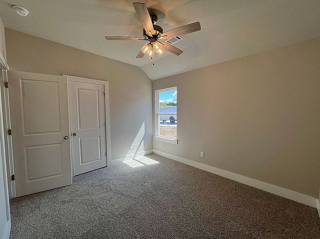Image of 2400 Buckside St