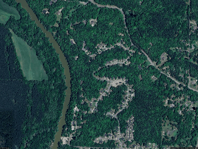 Photo of 0 River Oaks Dr Lots 111 And 112