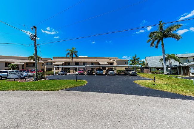Image of 3708 Se 12th Ave Apt 104B