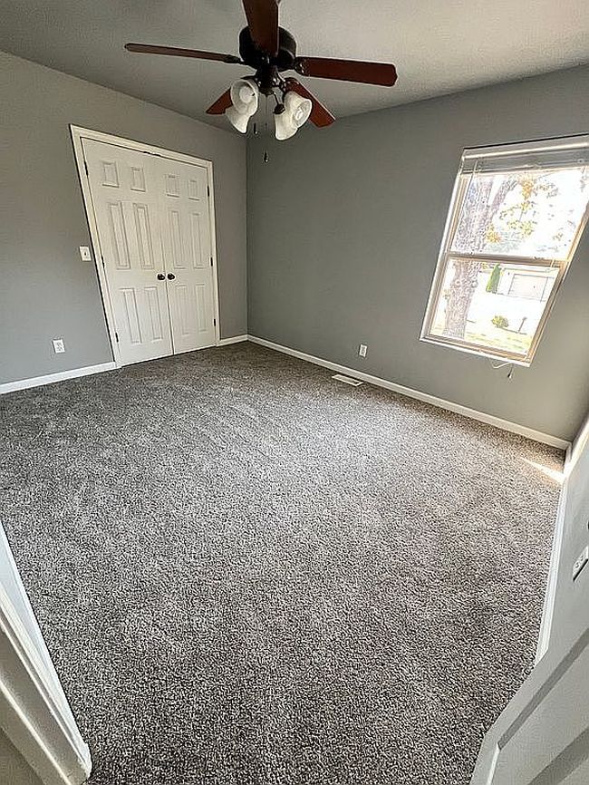 Image of 2192 J Bird Ln