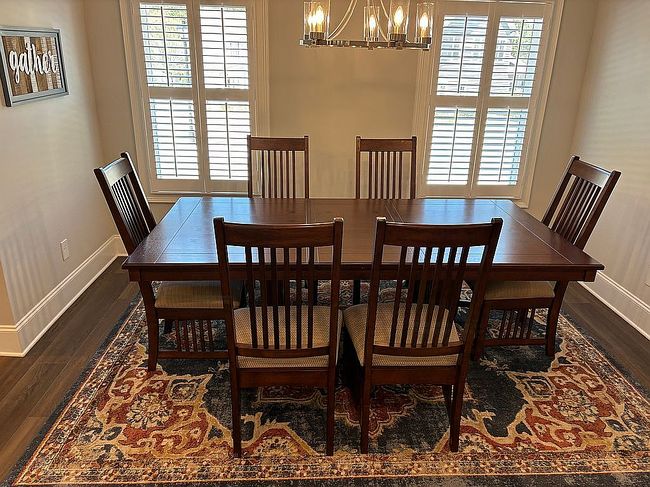 Photo of 1101 Carriage Ridge Dr, Greensboro, GA