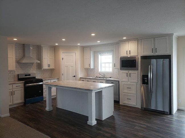 Image of 4750 Boulder Dr