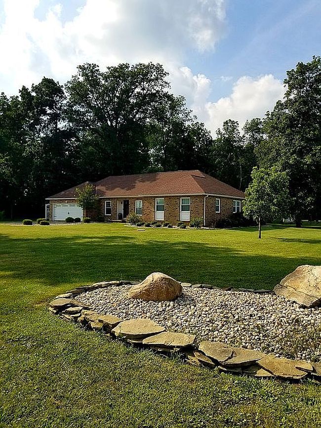 Photo of 17438 State Route 281, Holgate, OH