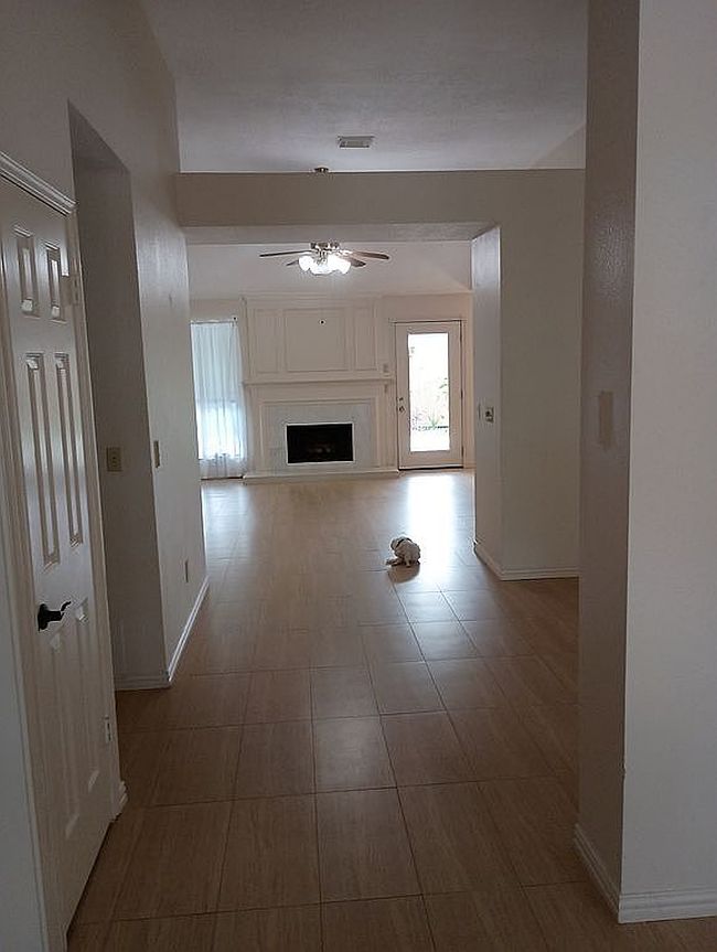 Photo of 2109 Galleon Dr, League City, TX
