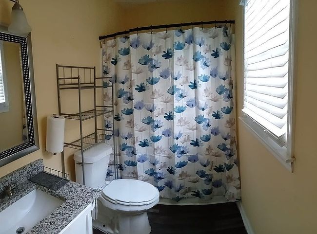 Photo of 858 Mann Rd, Villa Rica, GA