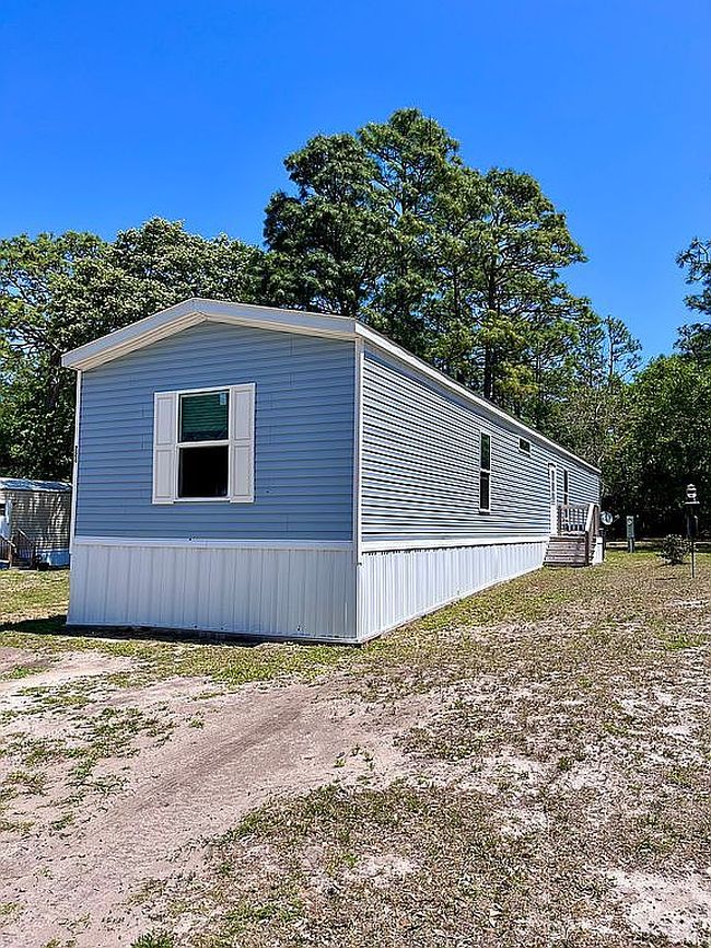 Image of 224 Spruce Pines Dr