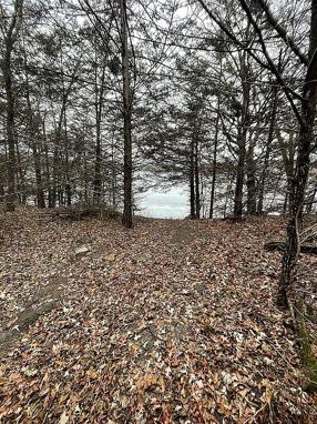 Preview of property located at 23617 185th St