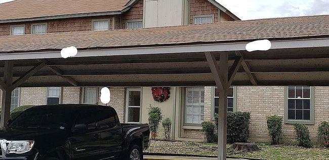 Photo of 7880 Micron Dr Apt 3505, San Antonio, TX