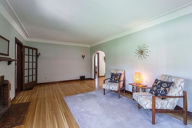 Additional photo 2 of property located at 5135 Parker St