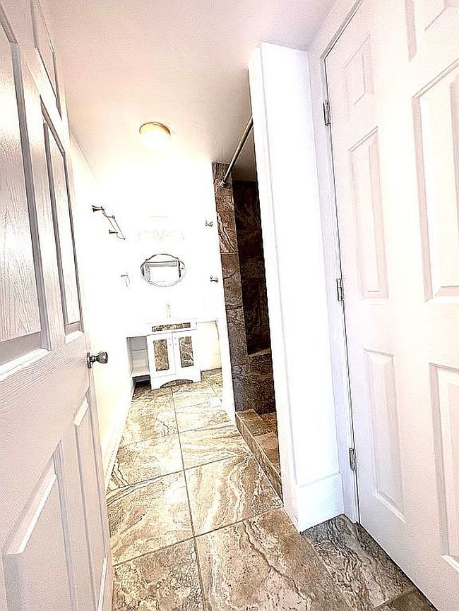 Photo of 27901 Norris Rd Trailer 89, Bozeman, MT