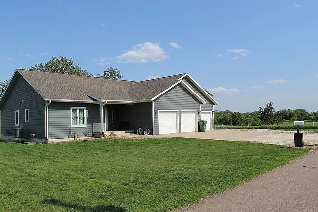 Image of 111 Arkansas Ave