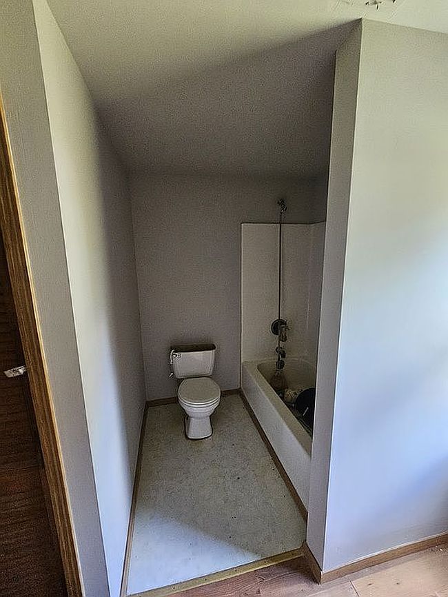 Photo of 10888 Mary St, Emmett, MI