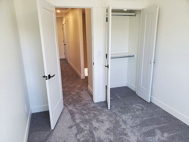 Image of 1273 E 1620 S