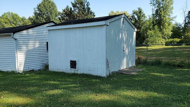 Photo of 8420 Northfield Rd, Clarence Center, NY