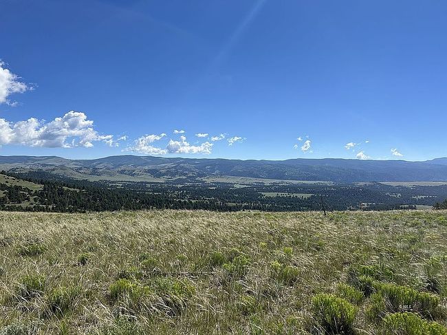 Additional photo 2 of property located at Brittany Ln