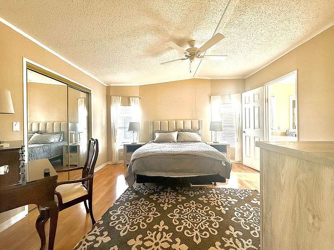 Image of 829 Sun Glow St