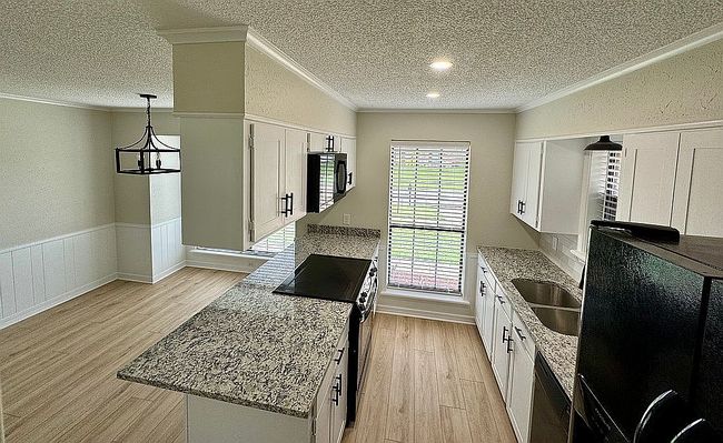 Image of 5602 Jennifer Ln