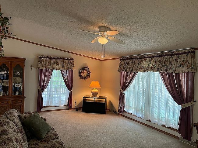 Image of 127 Tropicana Ave
