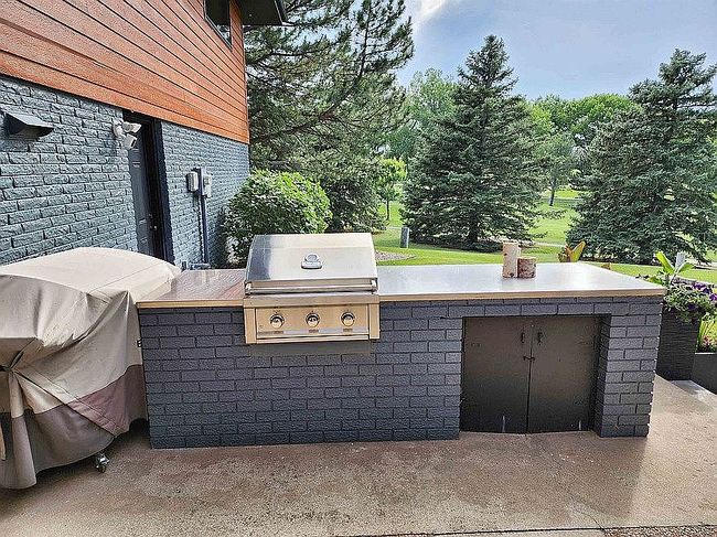 Image of 3001 Tam Oshanter Dr