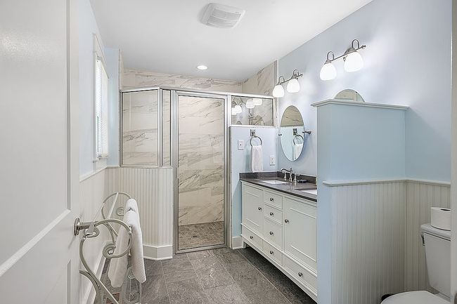 Photo of 437 Eagle St, Woodstock, VA