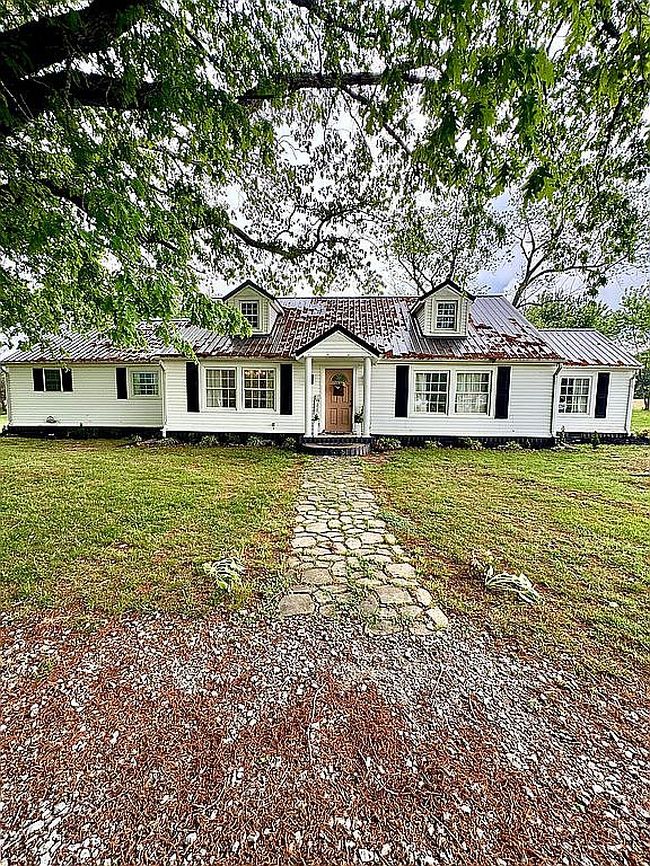Image of 231 Rabbit Trail Rd
