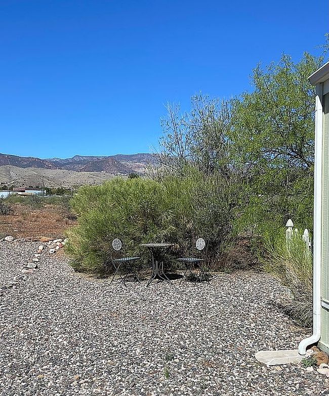 Photo of 2050 W State Route 89A Lot 81, Cottonwood, AZ