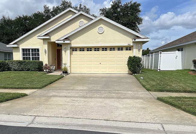 Photo of 9551 Jaybird Ln, Land O Lakes, FL