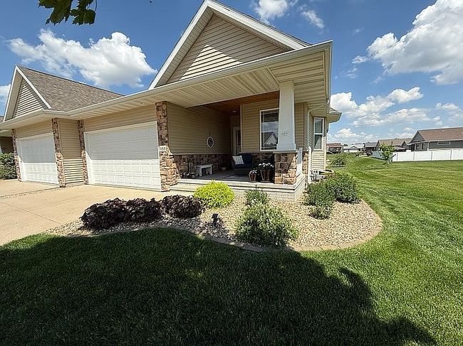 Image of 151 Ridge View Dr