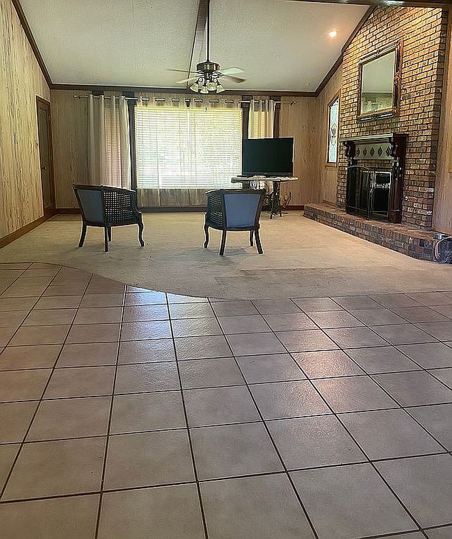 Photo of 114 Burnside Dr, Tallulah, LA