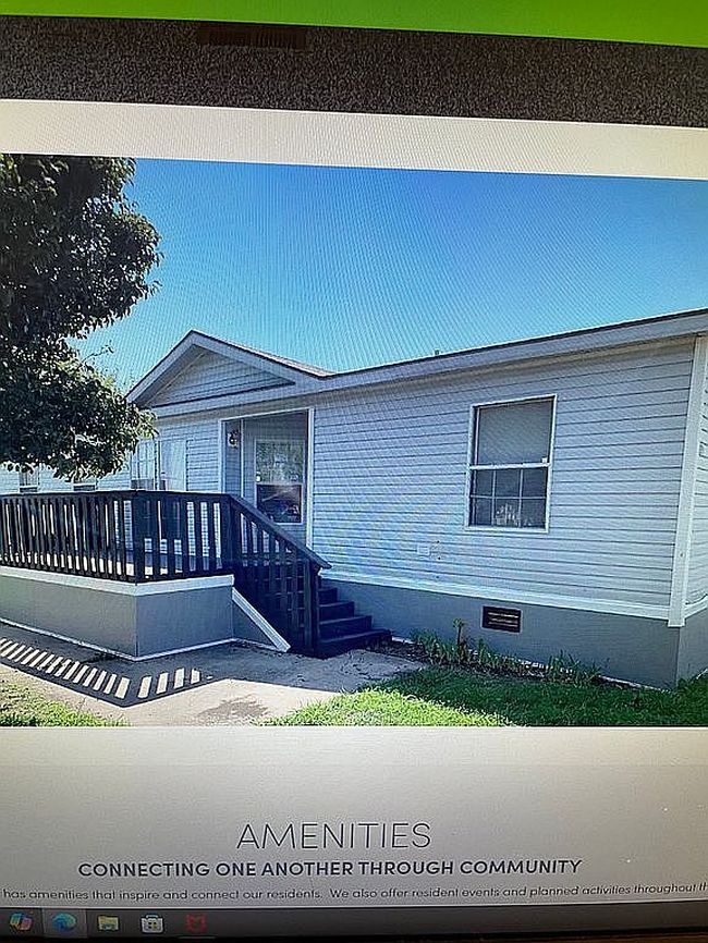 Image of 800 Lexington St Trlr 247