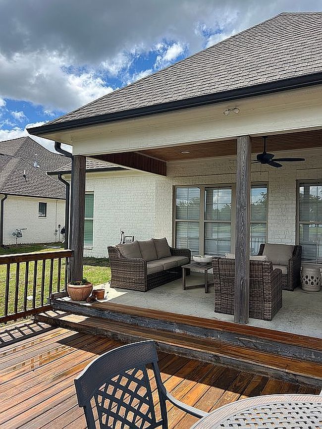 Image of 188 Ridgeway Dr