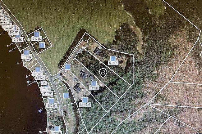 Image of 118 River Haven Dr