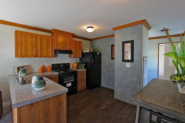 Image of 73 Fernwood Dr