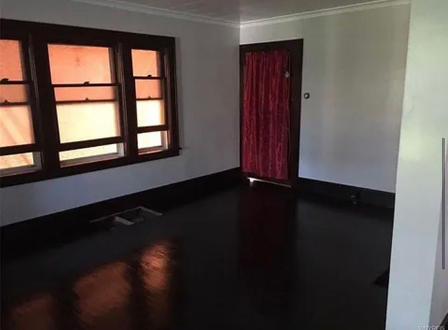 Image of 280 Fisher Rd