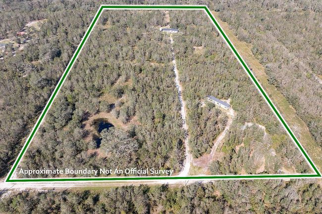 Additional photo 1 of property located at 13442 129th Rd