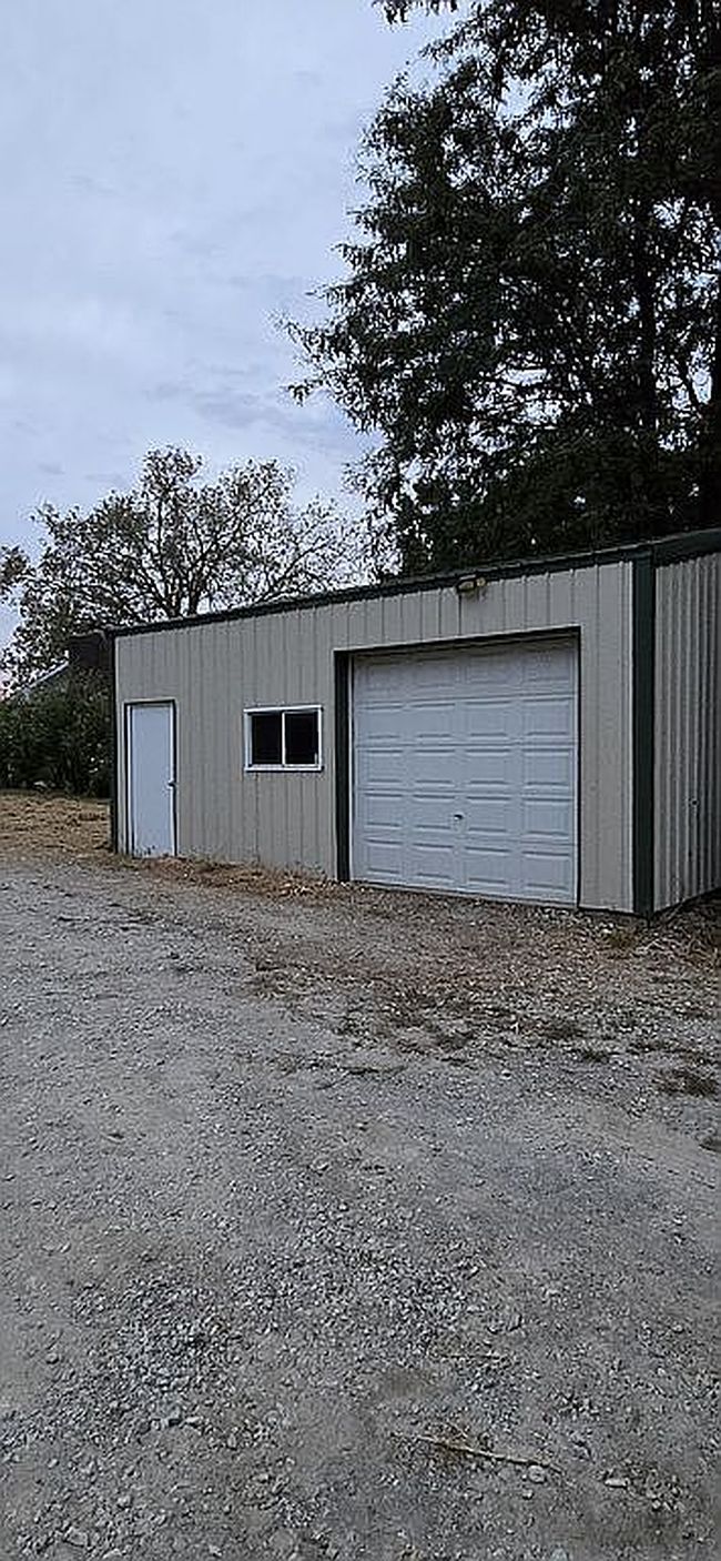 Photo of 13532 Sawyer Dr