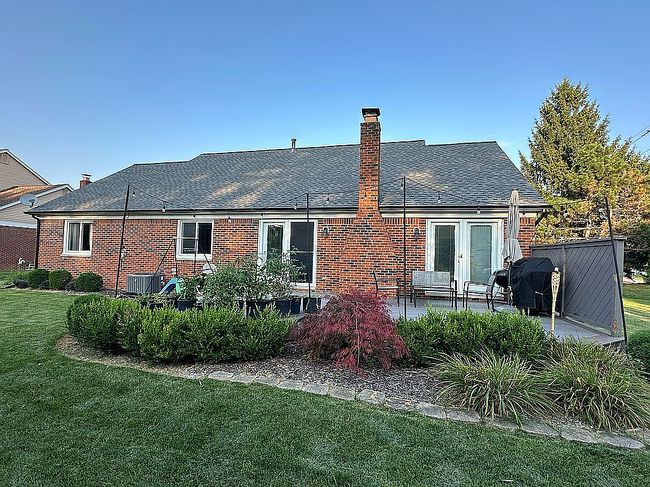 Additional photo 1 of property located at 5017 Saffron Dr