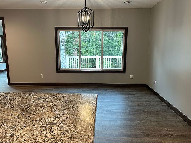 Photo of 34596 Hillcrest Rd, Motley, MN