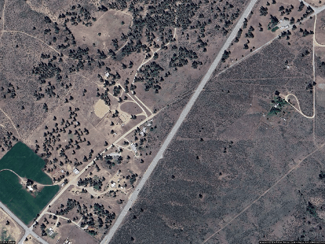 38 Sterling Ln, Tonasket, WA