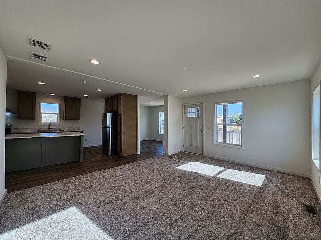 Photo of 249 Gold Leaf Ln, Carson City, NV